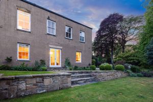 Photo 38- click for photo gallery